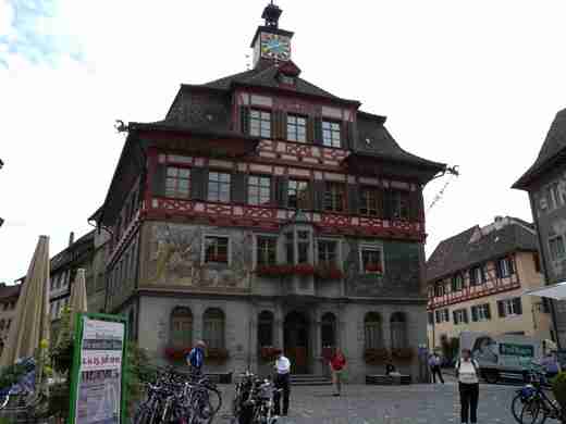 04 Stein am Rhein