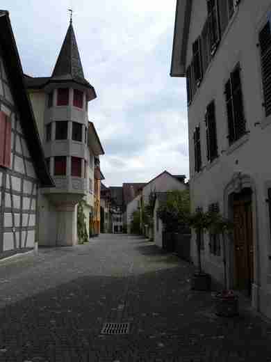 07 Stein am Rhein