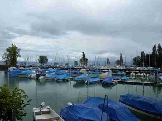 01 Romanshorn