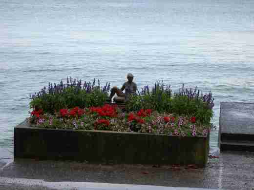 02 Romanshorn