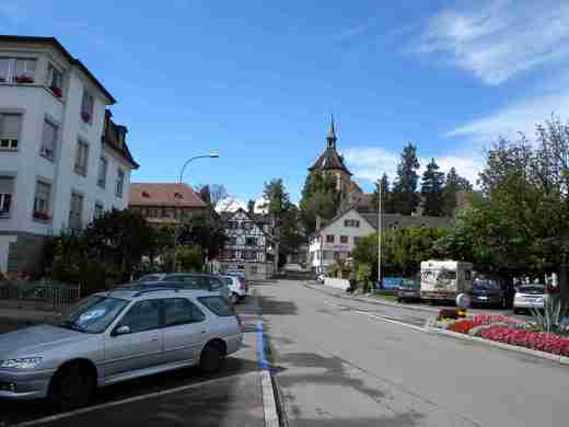 03 Arbon