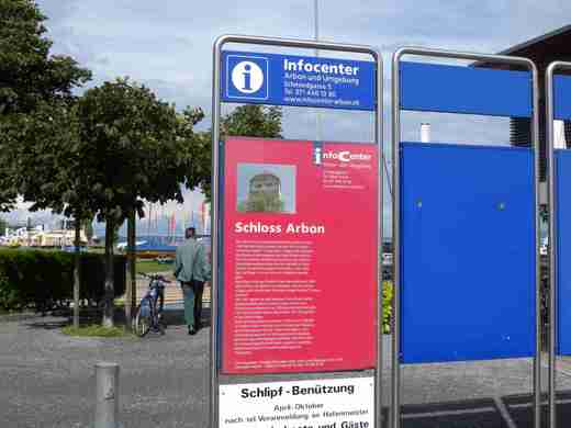 05 Arbon