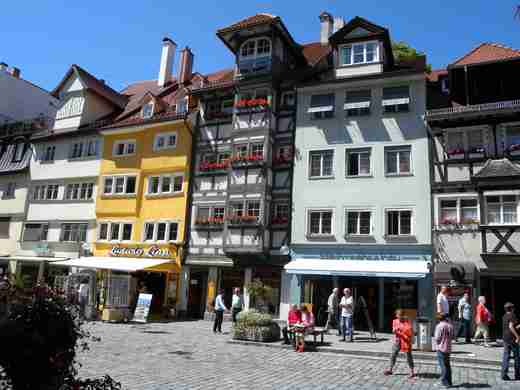 11 Lindau
