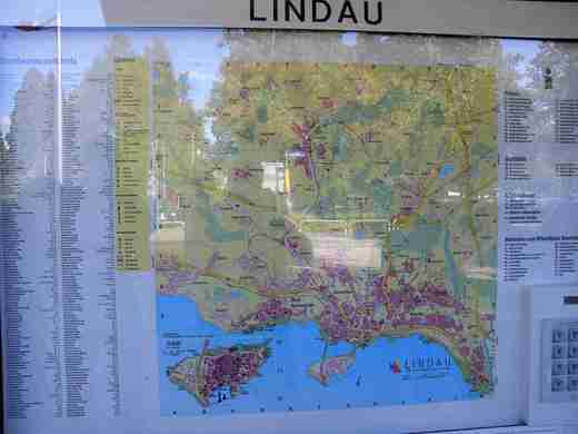 17 Lindau