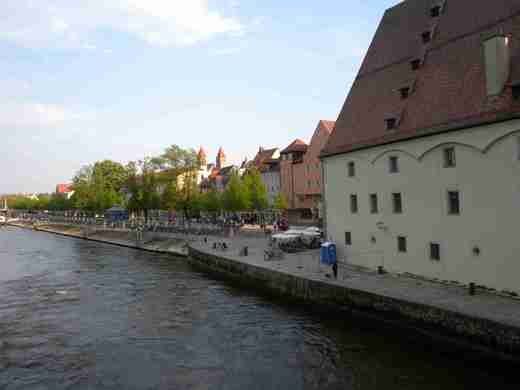 06 Regensburg