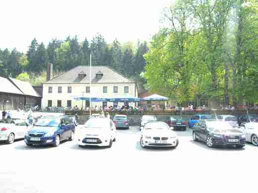 02 Restaurace Marienthal