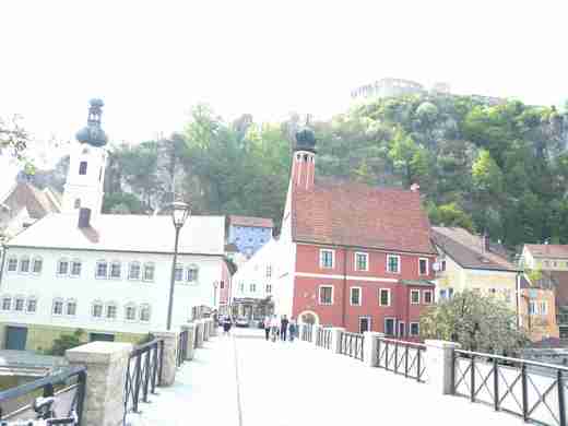 04 Kallmünz