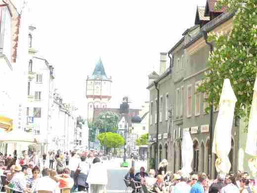 05 Straubing