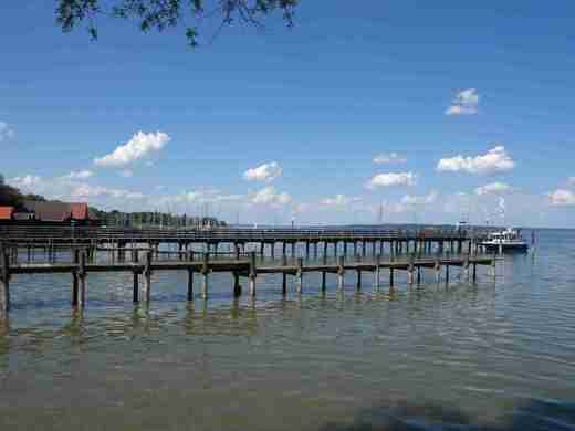 06 Ammersee