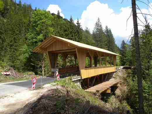 03 Most na Alpenstrasse