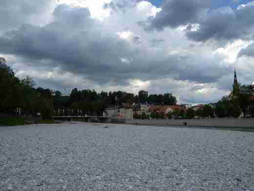 13 Bad Tölz