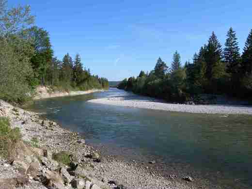 02 Isar