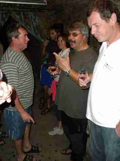 09 To jsme takhle jednou ....