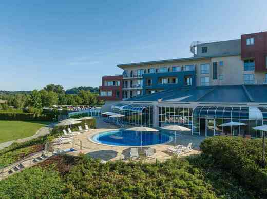 grand-hotel-primus_146371_1280-1280-70-0-0-0.jpg