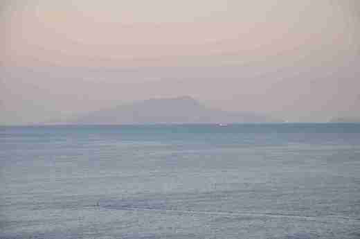 32 Ostrov Ischia