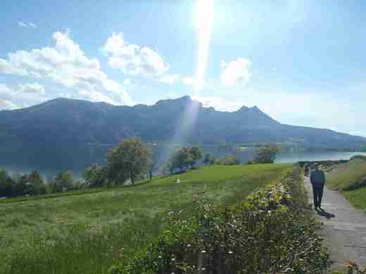 02 Mondsee