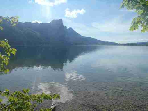 03 Mondsee