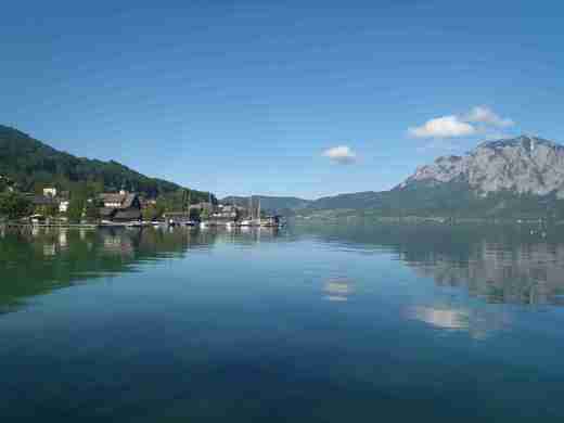 04 Attersee