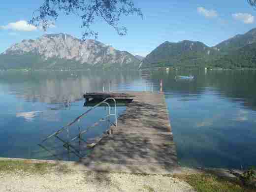 05 Attersee