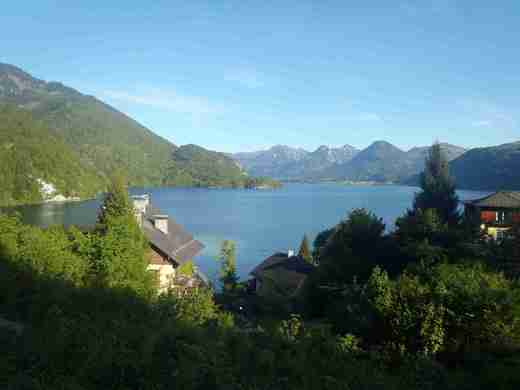 07 Wolfgangsee