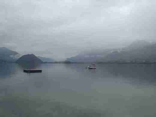 06 Wolfgangsee