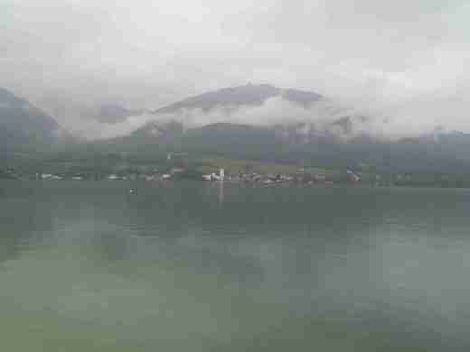 07 Wolfgangsee