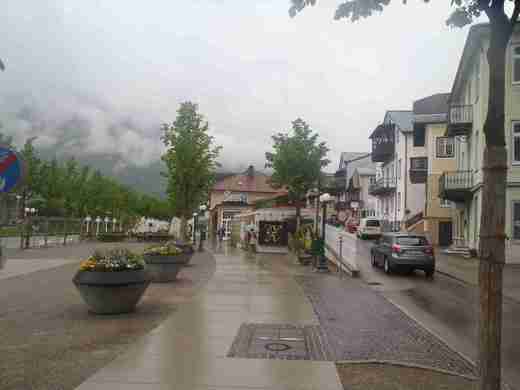12 Bad Ischl