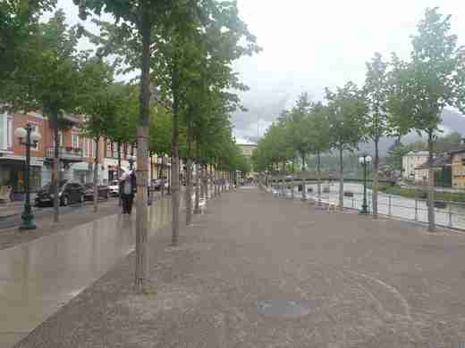13 Bad Ischl