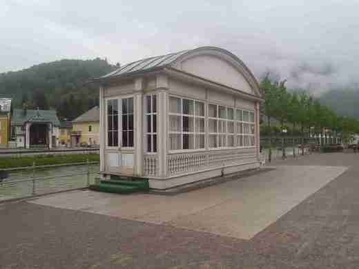 14 Bad Ischl