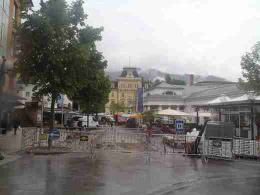15 Bad Ischl