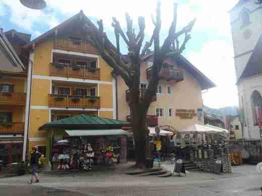 24 St. Wolfgang