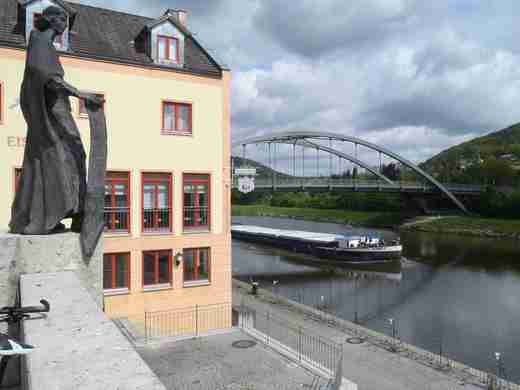 16 Riedenburg