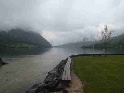 02 Grundlsee