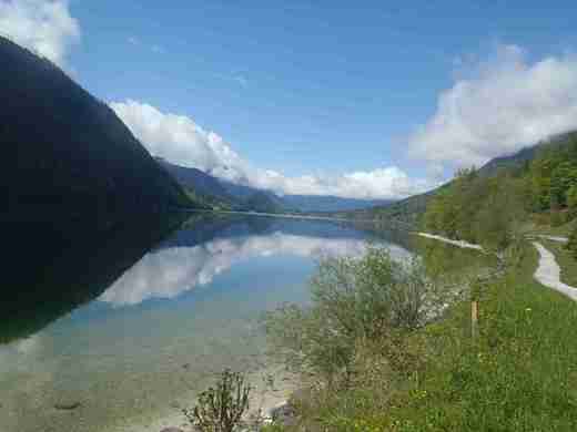 08 Grundlsee