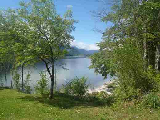 09 Grundlsee