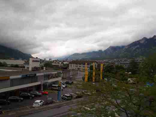 01 Chur