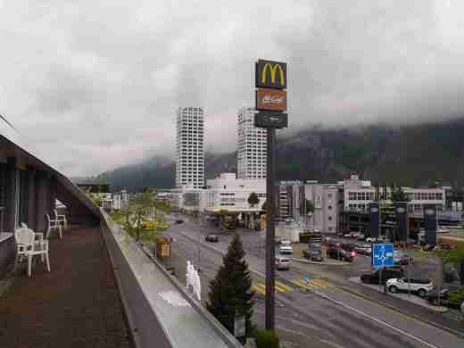 02 Chur