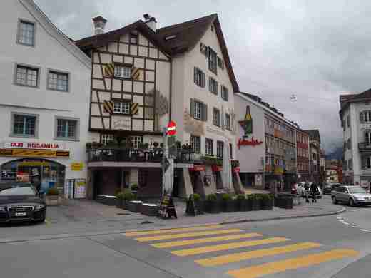 05 Chur