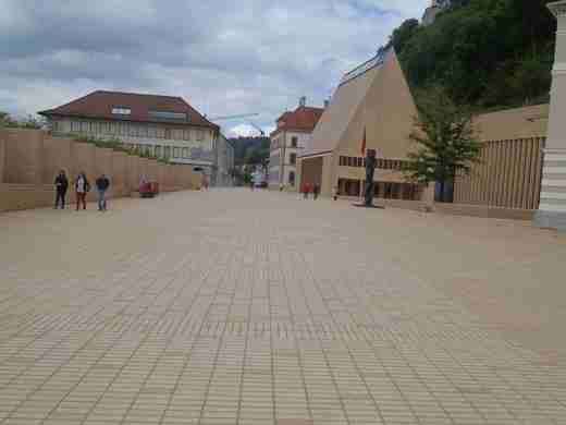 24 Vaduz