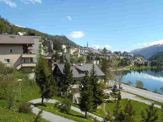 03 St. Moritz