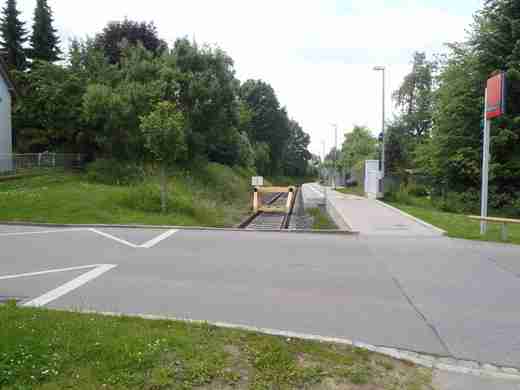 02 Tady končí železnice