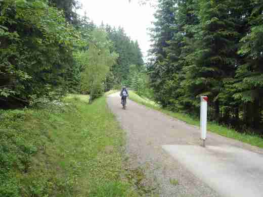 07 Bocklradweg