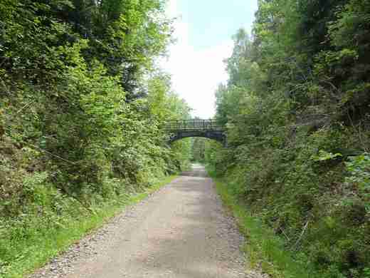 08  Bocklradweg