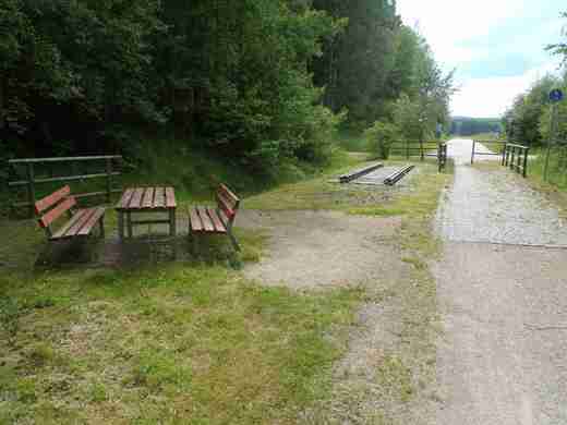 09  Bocklradweg