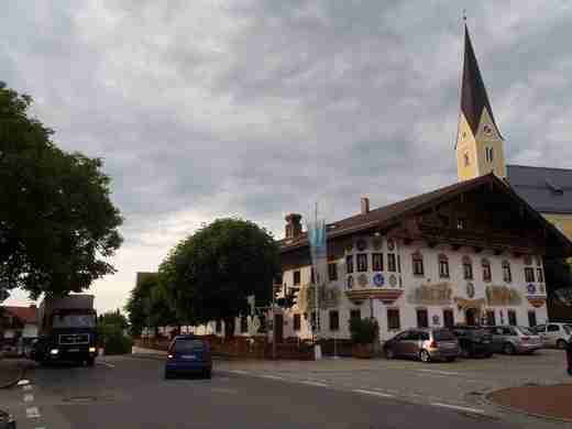 05 Bernau