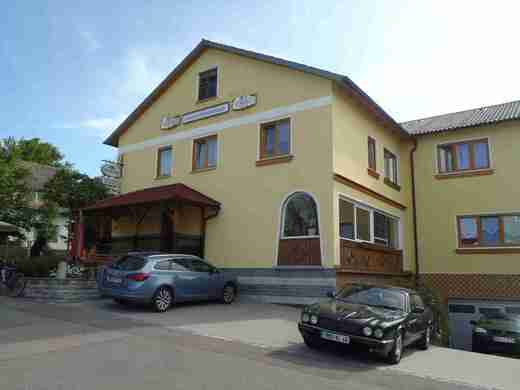 01 Tady jsme spali