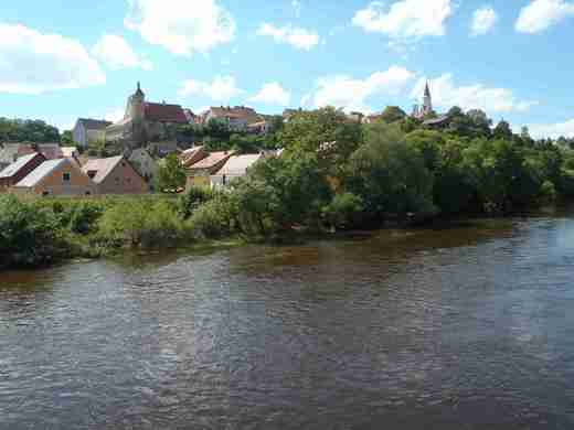 04 Nabburg