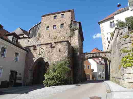 06  Nabburg