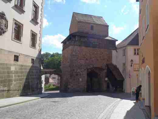 07  Nabburg