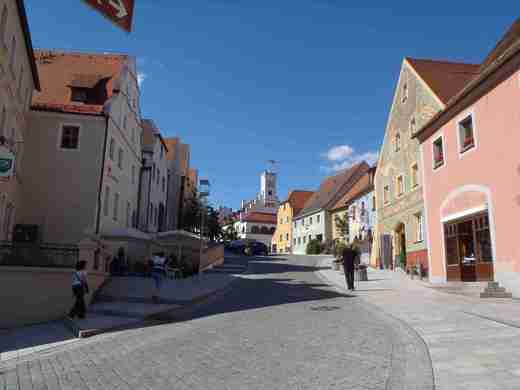 09  Nabburg